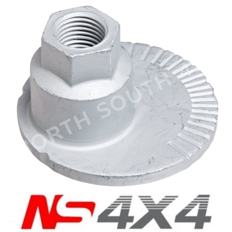 Ns4x4